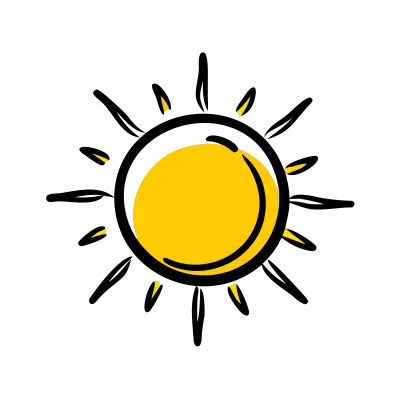 Imagen PNG para descargar